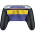 Colombia Flag Nintendo Switch 2 (2025) Pro Controller Skin